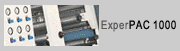 EXPER PAC 1000